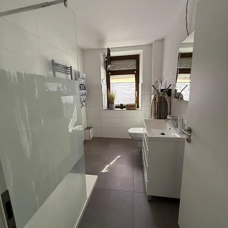 Casa Relax Apartman *