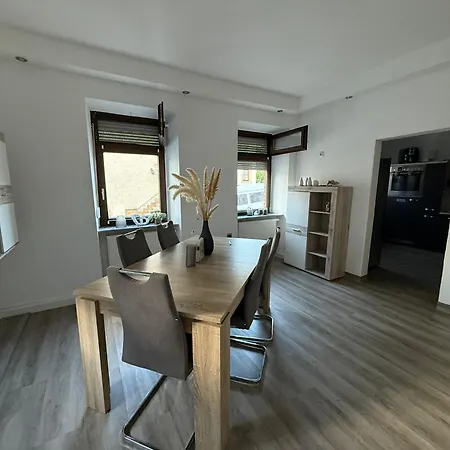 Casa Relax Höhr-Grenzhausen