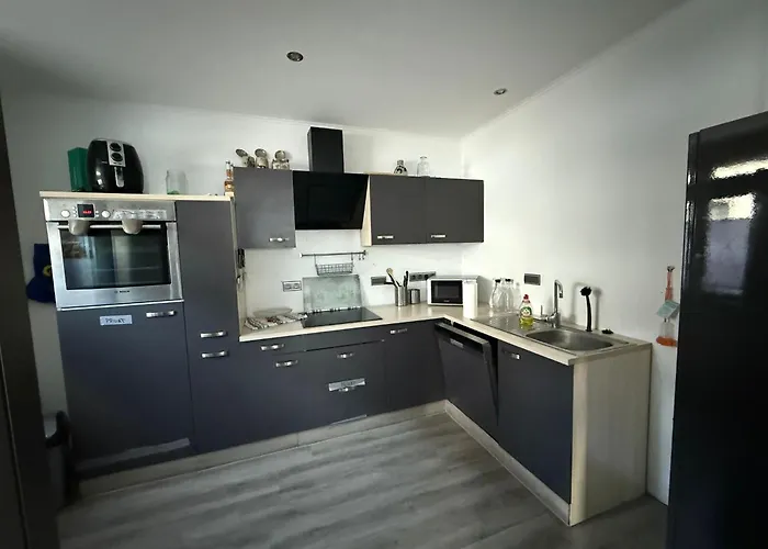 Casa Relax Höhr-Grenzhausen